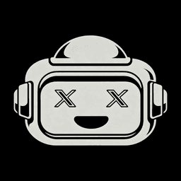 AgentX